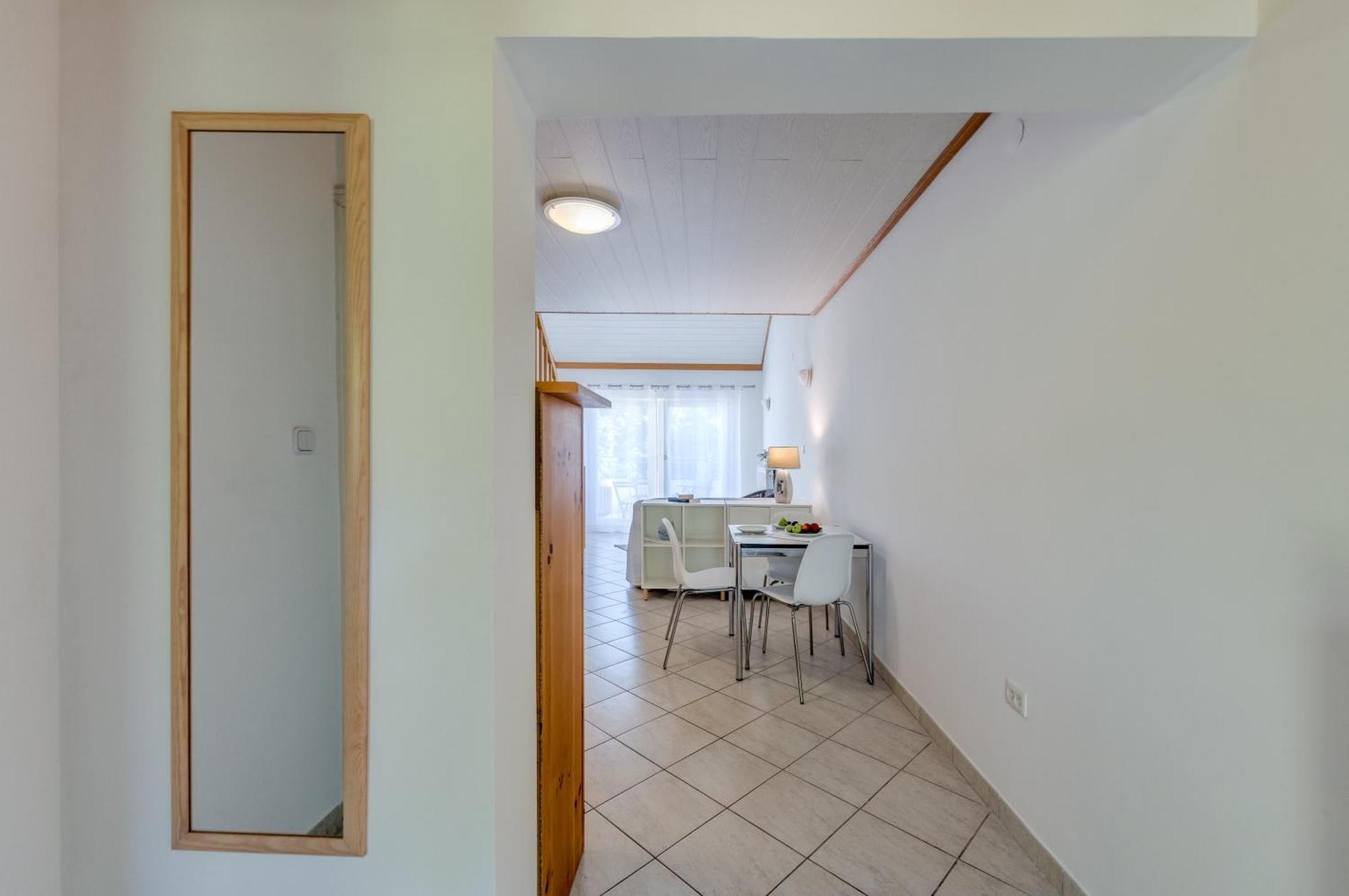 Beachfront Apartment Milan, With Balcony 스플리트 외부 사진